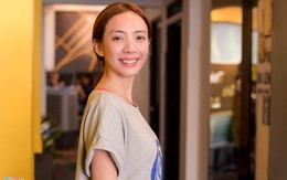 Thu Trang: 'Tôi khóc vì gương mặt sưng phồng sau phẫu thuật thẩm mỹ'
