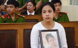 Mẹ của bé gái 13 tuổi bị xâm hại đến mức tự tử: Tôi không muốn vụ án sẽ giống 'Nguyễn Khắc Thủy lần thứ hai'