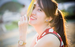 3 điều quý giá mà những người đàn bà 'đội chồng lên đầu' đã vô tình bỏ quên