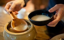Mặt có đen như đít nồi cũng lên tone ngay với kem trị nám tự chế dễ ợt tại nhà