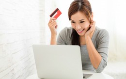 3 mẹo hay giúp người tiêu hoang tiết kiệm được nhiều tiền