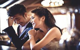 Món nợ không ngờ của anh quản đốc vì "yêu" gái bia ôm