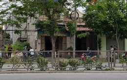 Vụ tài xế sát hại giám đốc doanh nghiệp: Đối tượng gây án là người thế nào?