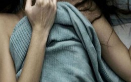 Bắt giữ cán bộ tư pháp hiếp dâm bé gái 14 tuổi