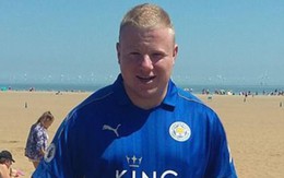 Cưỡng hiếp người phụ nữ say rượu, cựu cảnh sát cố tình làm việc này để che giấu hành vi đồi bại