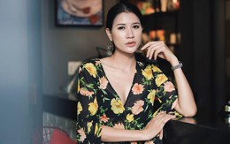 Nghe sao Việt bàn luận về chuyện 'trinh tiết' khiến ai cũng bất ngờ