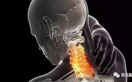 Một thanh niên 27 tuổi chết sau khi massage: Vị trí này thực sự không nên tùy tiện động tới