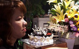 Khởi tố bảo mẫu bạo hành trẻ em dã man ở Đà Nẵng