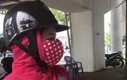 Lời kể kinh hoàng của nạn nhân vụ đánh ghen như thời trung cổ chấn động Cà Mau