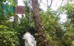 Khai quật tử thi nữ kế toán trưởng bệnh viện để điều tra