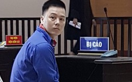 Tòa phúc thẩm xét đơn kêu oan của kẻ xâm hại bé 8 tuổi ở Hà Nội