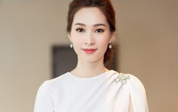 Hoa hậu Đặng Thu Thảo và loạt sao Việt bị tấn công trang cá nhân