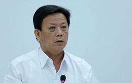 Công an mời người quay video trẻ bị bạo hành đến làm việc