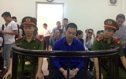 Trải lòng trước phiên xử của mẹ nạn nhân bị dâm ô