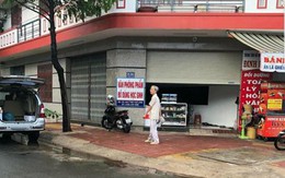 Tin mới vụ Nguyễn Khắc Thủy dâm ô trẻ nhận án treo
