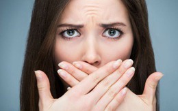 Những sự thật mà nha sĩ ít khi nào “hé răng” nửa lời, cái số 7 cần biết để bớt đau