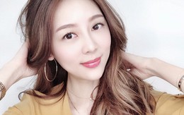 Bác sĩ da liễu nổi tiếng chia sẻ về việc chống lão hoá mà cả tuổi 20 đến trên 50 đều nên biết