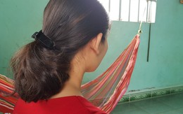 Nữ sinh lớp 9 tố phó công an xã có hành vi sàm sỡ