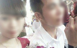 Vụ chàng trai bị tố bội bạc và quỵt nợ 40 triệu: Người trong cuộc nói gì?