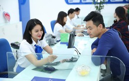 SIM 11 số VinaPhone chuyển về đầu 088: Đại lý nói giá sẽ tăng 4-5 lần?