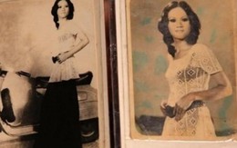 Số phận buồn thảm của nữ ca sĩ phòng trà nổi tiếng một thời ở Sài Gòn
