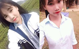 Sơn La: Hai nữ sinh lớp 10 “mất tích bí ẩn”, người nhà xuống quán karaoke ở Hà Nội tìm