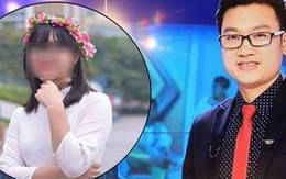 Toàn bộ diễn biến vụ MC Minh Tiệp bị em vợ 15 tuổi tố bạo hành