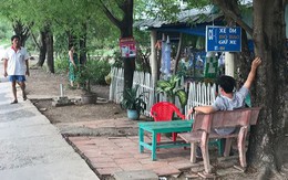 Vụ đánh ghen tại Cà Mau: "Con có lỗi, nhưng tôi không bao giờ bỏ"