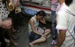 Chồng dẫn bồ về nhà, vợ không đánh ghen mà còn "ra tay cứu giúp" cô nhân tình