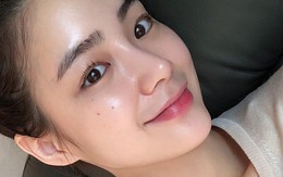 Chỉ cần một thao tác nhỏ khi đắp mặt nạ giấy, các nàng có thể tăng gấp đôi hiệu quả dưỡng da