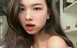8 loại kem chống nắng giá dưới 400k, có khả năng kiềm dầu rất lý tưởng để dùng mùa hè