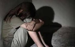 Thanh Hóa: Công an vào cuộc vụ thiếu nữ 15 tuổi nghi bị hiếp dâm