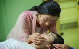 Nữ sinh 14 tuổi bị 41 nam sinh xâm hại, kẻ thủ ác thâu tóm pháp luật bằng thế lực gia đình