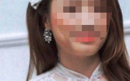 Vợ đại gia nghi bị bắt cóc đòi 10 tỉ tiền chuộc lại tiếp tục bỏ nhà đi