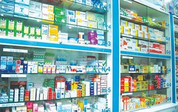 Nhiều chính sách quan trọng có hiệu lực từ tháng 6/2018