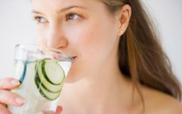 Cách để trẻ hóa da cho chị em sau tuổi 35 không phải ai cũng biết