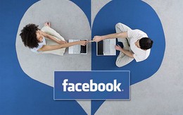 Facebook có thêm tính năng hẹn hò cho người dùng độc thân