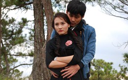 Lâm Minh Thắng mệt mỏi nhắc lại scandal với Bảo Thanh