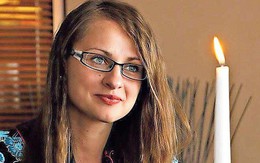 Người phụ nữ trẻ tới Ấn Độ chữa bệnh bị cưỡng hiếp, sát hại man rợ