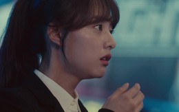 Chồng bị vô sinh, con của chồng với vợ cũ là của người khác và sự thật cay đắng phía sau