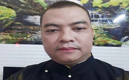 Bị 'oan tình' rủ bạn trả thù anh bán thịt