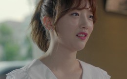 Nhờ một lần bị chẩn đoán sai bệnh mới biết được bộ mặt thật của chồng sắp cưới