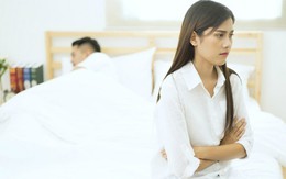 Có chồng tốt nhưng người phụ nữ quyết ly dị vì 'lệch pha'