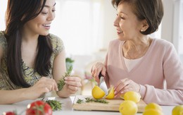 Với đàn ông, kỹ năng “giường chiếu” của vợ tuyệt thế nào cũng chẳng thể sánh bằng việc vợ có được những điều này