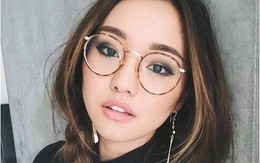 4 bước để đẹp 'cân cả thế giới' trong mùa hè này