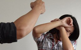 Đòn trả thù của người đàn ông bị vợ bỏ