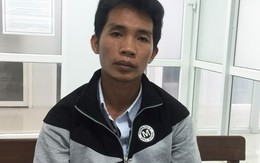 Bênh chị dâu, nam thanh niên đánh chết quản lý quán nhậu