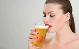 Cân nặng vẫn tăng vù vù dù ăn kiêng chỉ vì dùng đồ uống sai cách
