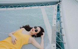 Hè này sắm gì thì sắm nhưng đừng thiếu 4 món đồ hot trend này