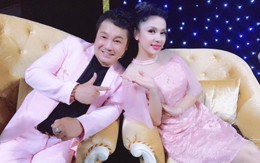 Việt Trinh chính thức tuyên bố: 'Tôi sẽ ở một mình đến suốt đời'